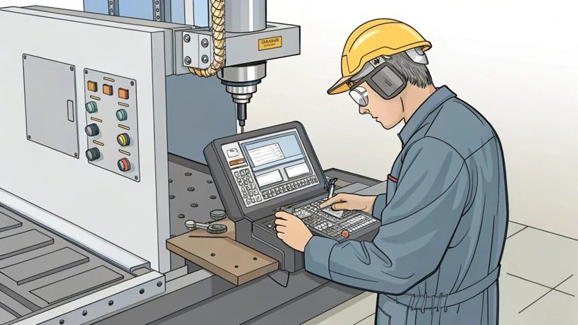 Советы новичкам в ЧПУ