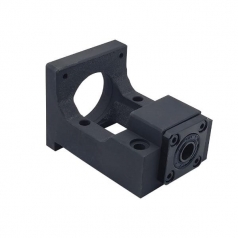 Кронштейн для двигателя HM10-57