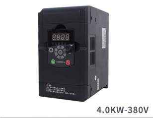 Частотный преобразователь: 4,0кв: 512M-004G3B-B 380v