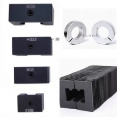 Аксессуары для направляющих